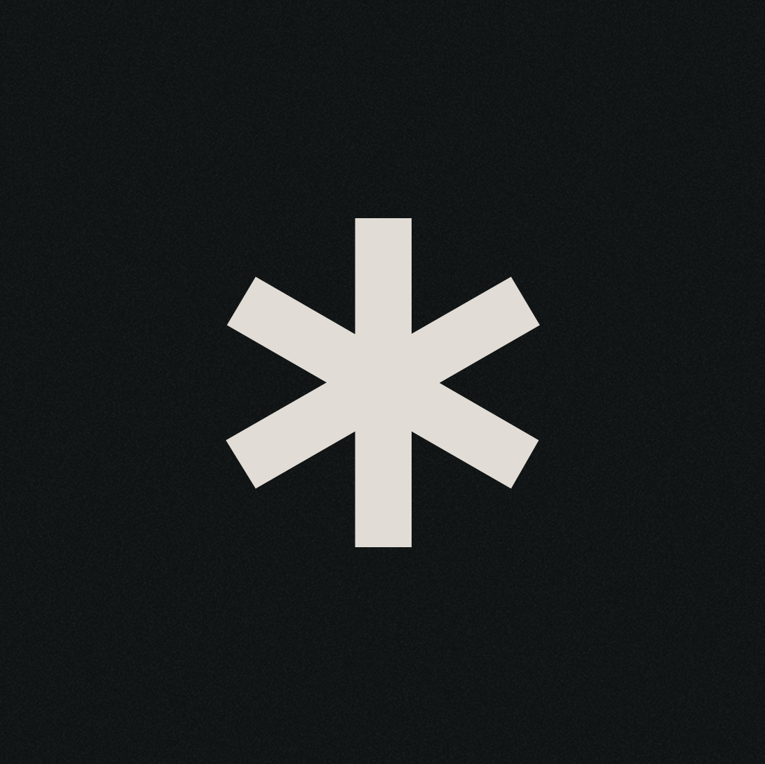 Símbolo Clínica da Vila